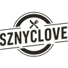 Sznyclove