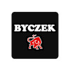 Kebab Byczek