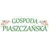Gospoda Piaszczańska