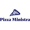 Pizza Ministra