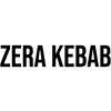 Zera Kebab