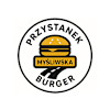Przystanek Myśliwska Burger