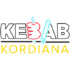 Kebab Kordiana 5