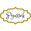 Pyassek