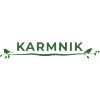 Karmnik