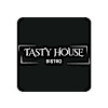 Tasty House Bistro