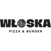 Włoska Pizza Burger