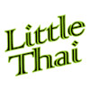 Little Thai