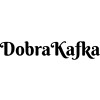 Dobrakafka