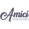 Amici Pizzeria