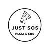Pizza Just Sos