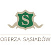 Oberża Sąsiadów
