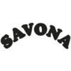 Savona Pizza Club