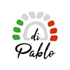Di Pablo Pizza Napoletana