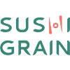 Sushi Grain