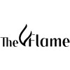 The Flame Grill Restaurant Bar