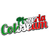 Pizzeria Coloseum