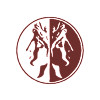 Janus