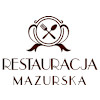 Mazurska