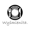 Wyśmienita