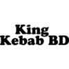 King Kebab Bd