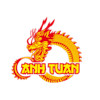 Orientalny Anh Tuan