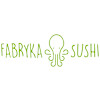 Fabryka Sushi