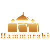 Kebab Hammurabi