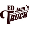 Ed Jack's Truck