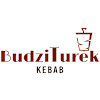 Budziturek Kebab