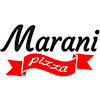 Pizzeria Marani