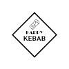 Happy Kebab