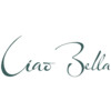 Ciao Bella Food Friends Wine