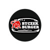 Burger Byczek Kurdwanów