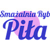 Smażalnia Ryb