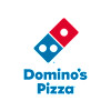 Domino's Pizza Jerzmanowskiego