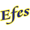 Efes Kebab