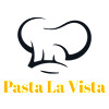 Pasta La Vista