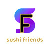 Sushi Friends