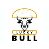 Lucky Bull