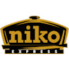 Niko Bistro