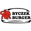 Burger Byczek Ruczaj