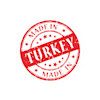 Kebab Turka Kuchnia Turecka
