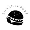 Smash Burger