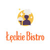 Łęckie Bistro