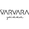 Varvara Pizza