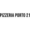 Pizzeria Porto 21