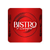 Bistro U Szwagra