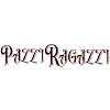 Pazziragazzi