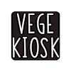 Vege Kiosk
